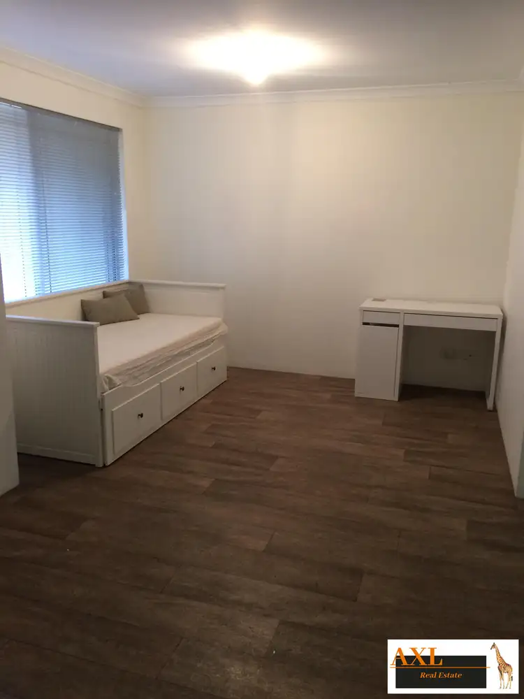 Third view of Homely house listing, Sold 1 Tussock Elbow, Banksia Grove WA 6031