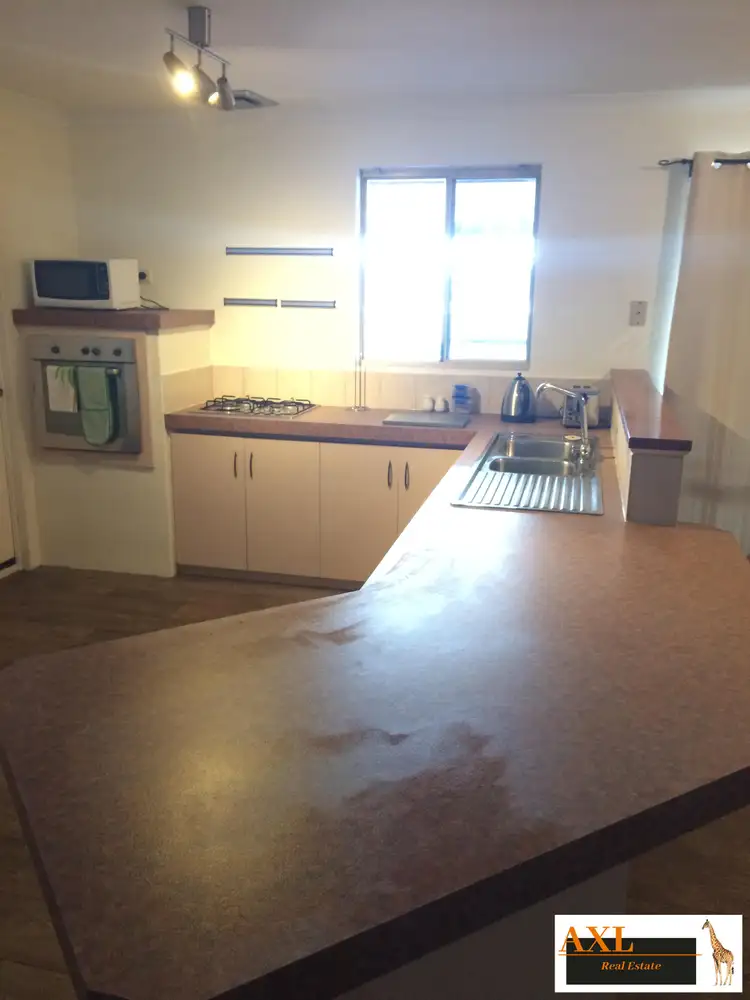 Sixth view of Homely house listing, Sold 1 Tussock Elbow, Banksia Grove WA 6031