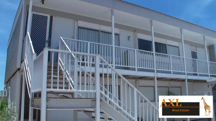 Second view of Homely house listing, 1 Hearn Place, Morgantown WA 6701