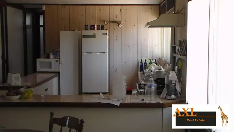 Third view of Homely house listing, 1 Hearn Place, Morgantown WA 6701