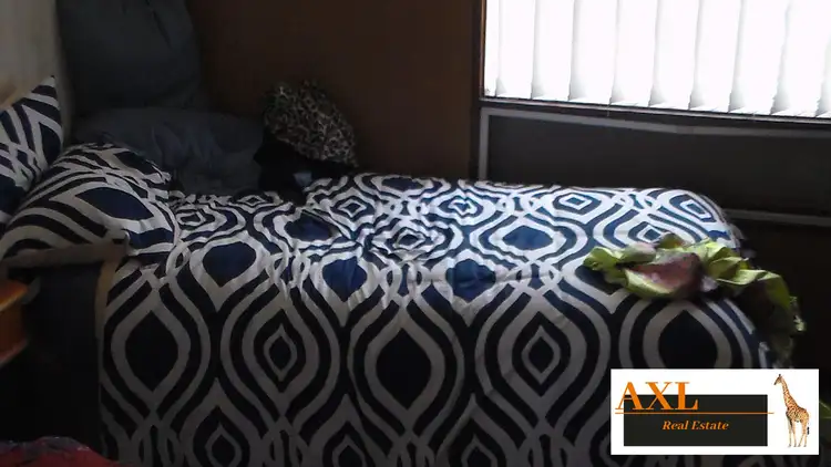 Fifth view of Homely house listing, 1 Hearn Place, Morgantown WA 6701