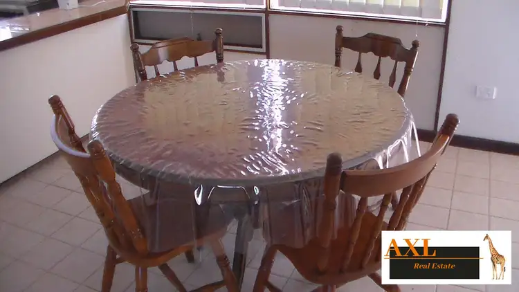 Sixth view of Homely house listing, 1 Hearn Place, Morgantown WA 6701