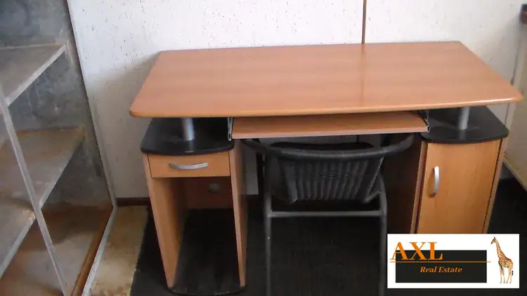 Seventh view of Homely house listing, 1 Hearn Place, Morgantown WA 6701