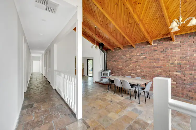Sixth view of Homely house listing, 29 Kingsley Place, Delahey VIC 3037
