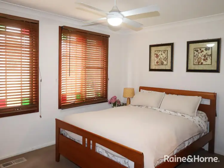 Seventh view of Homely house listing, 52 Abercrombie Drive, Abercrombie NSW 2795
