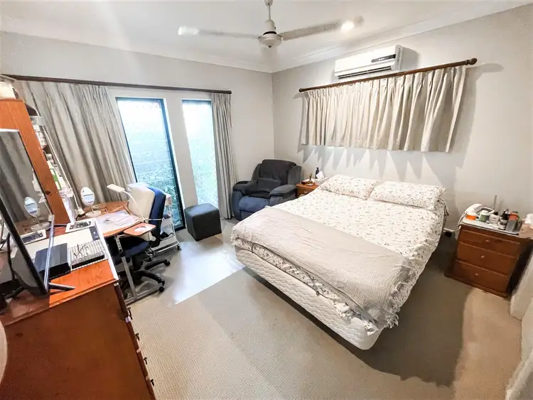 Sixth view of Homely house listing, 5 Fossilbrook Bend, Trinity Park QLD 4879