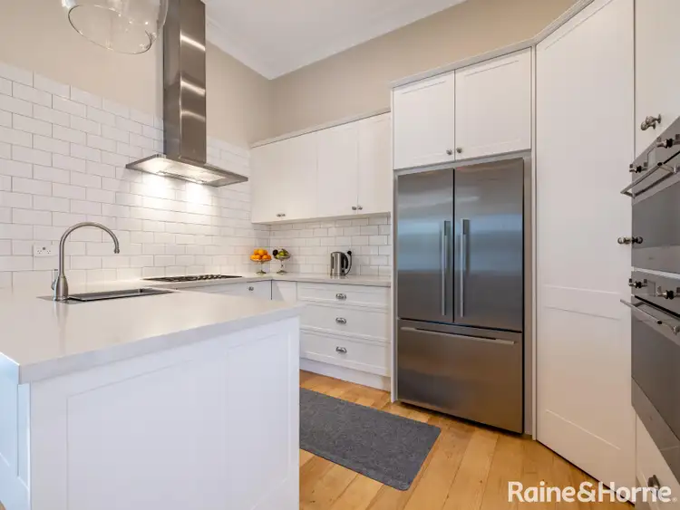 Fourth view of Homely house listing, 219 William Street, Bathurst NSW 2795