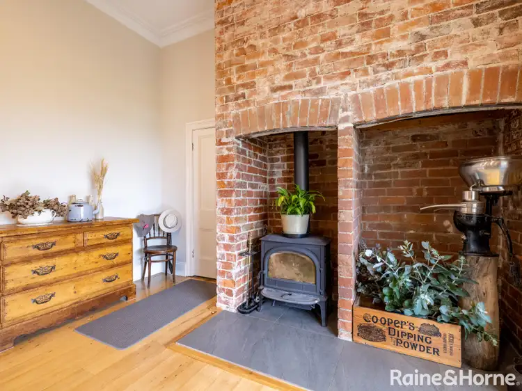 Fifth view of Homely house listing, 219 William Street, Bathurst NSW 2795