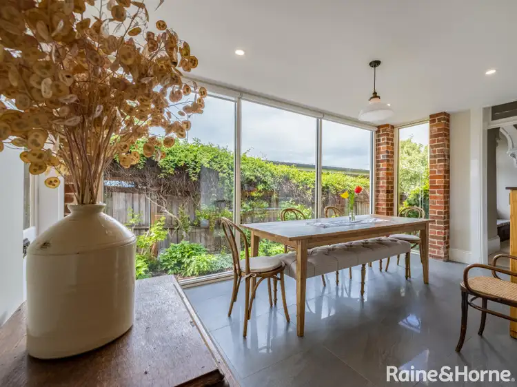 Sixth view of Homely house listing, 219 William Street, Bathurst NSW 2795