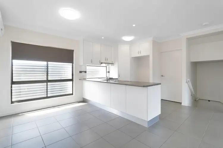 Third view of Homely townhouse listing, 28/1 Coolum Court, Blacks Beach QLD 4740