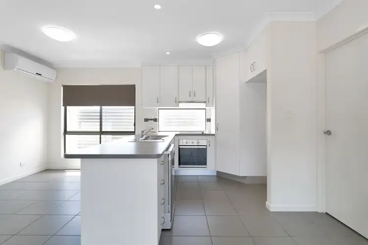 Fourth view of Homely townhouse listing, 28/1 Coolum Court, Blacks Beach QLD 4740