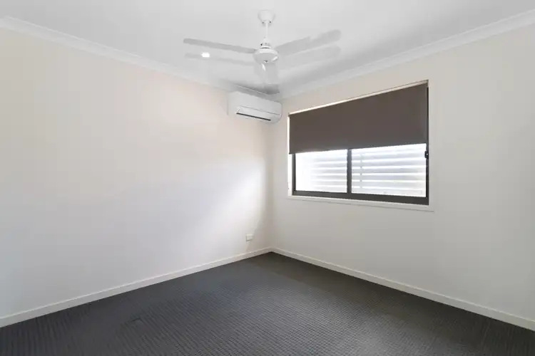 Sixth view of Homely townhouse listing, 28/1 Coolum Court, Blacks Beach QLD 4740