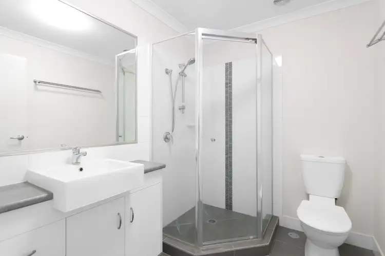 Seventh view of Homely townhouse listing, 28/1 Coolum Court, Blacks Beach QLD 4740