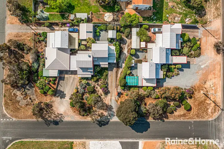 5 Lipson Place, Port Lincoln SA 5606