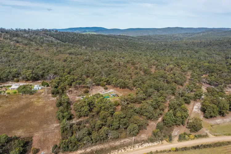 LOT 2, 281 Gwandalan Road, Sloping Main TAS 7186