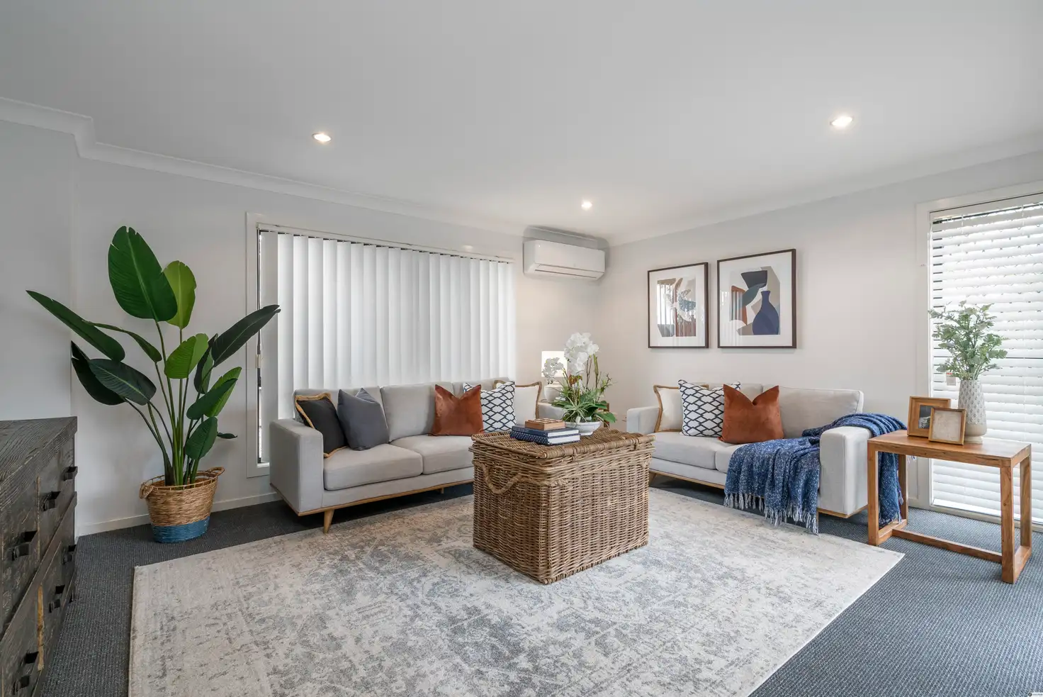 Main view of Homely house listing, 29 Whatmore Place, Manly West QLD 4179