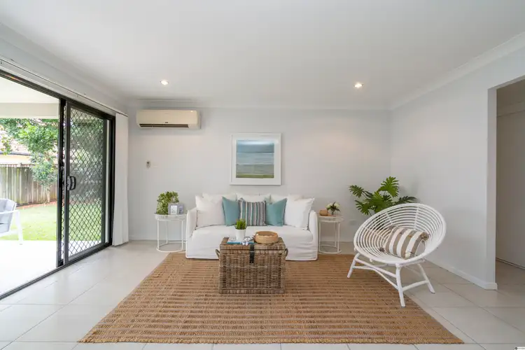 Sixth view of Homely house listing, 29 Whatmore Place, Manly West QLD 4179