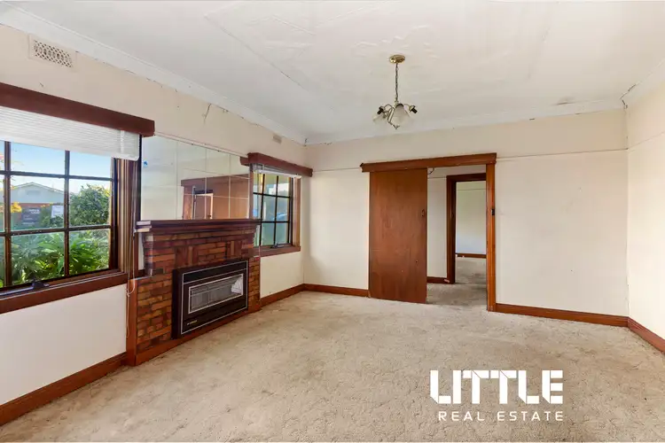 Third view of Homely house listing, 1 Clovelly Avenue, Glenroy VIC 3046