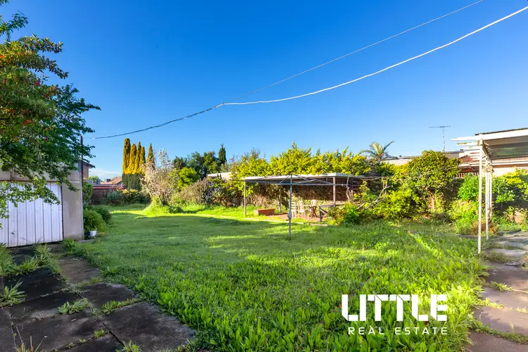 Fourth view of Homely house listing, 1 Clovelly Avenue, Glenroy VIC 3046