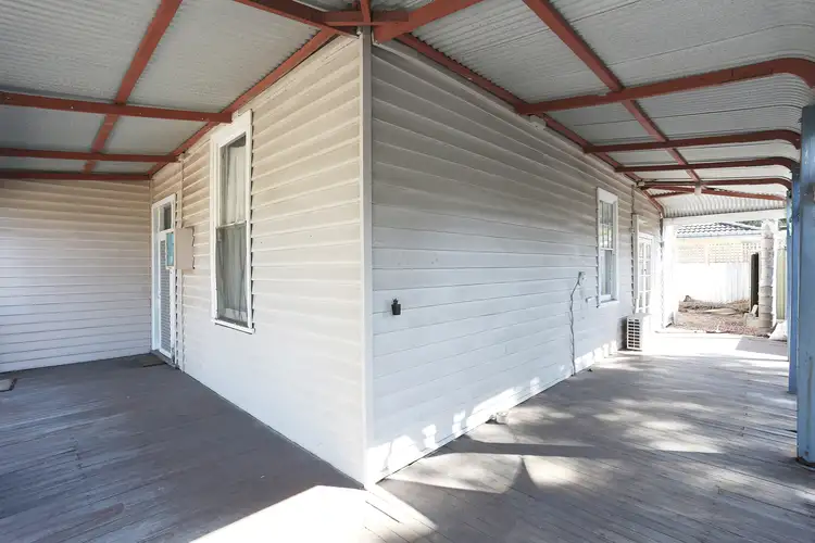 Fifth view of Homely house listing, 36 Walter Road, Bassendean WA 6054
