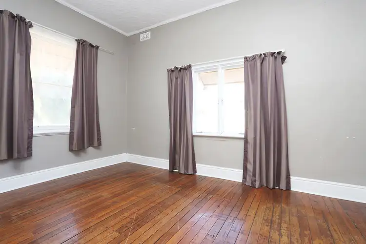 Sixth view of Homely house listing, 36 Walter Road, Bassendean WA 6054