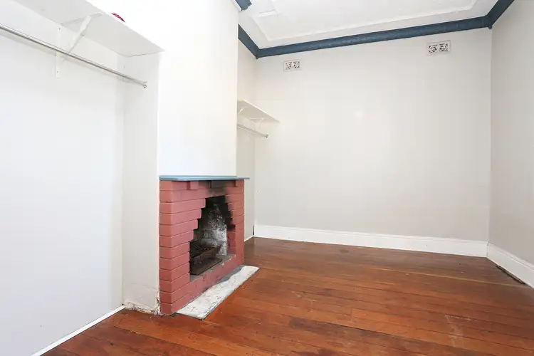 Seventh view of Homely house listing, 36 Walter Road, Bassendean WA 6054