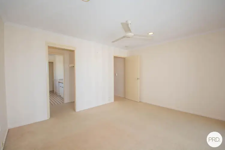 Sixth view of Homely unit listing, 6/4 Avoca Street, Bundaberg West QLD 4670