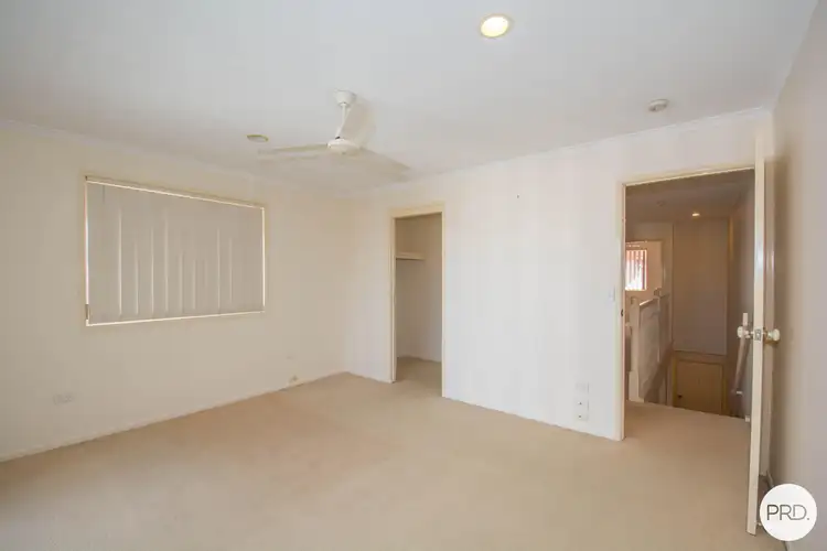 Seventh view of Homely unit listing, 6/4 Avoca Street, Bundaberg West QLD 4670