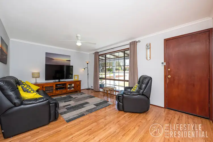 Seventh view of Homely house listing, 64 Moore River Drive, Guilderton WA 6041
