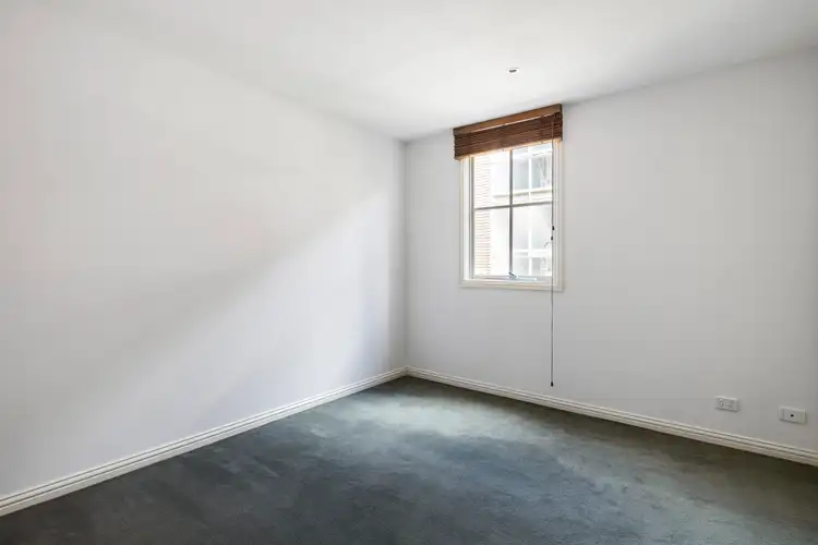 Sixth view of Homely apartment listing, 4/20 Denbigh Road, Armadale VIC 3143