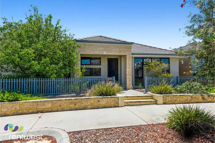 5 Helmsley Parkway, Alkimos WA 6038