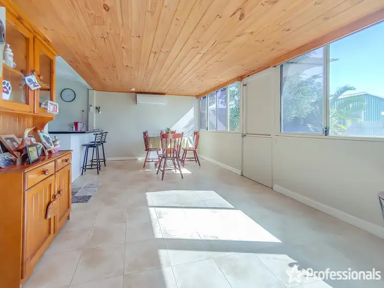 Sixth view of Homely house listing, 133 West Street, Northampton WA 6535