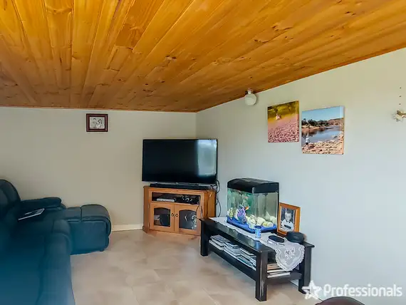 Seventh view of Homely house listing, 133 West Street, Northampton WA 6535