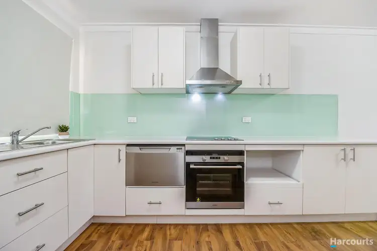 6/165 Tyler Street, Tuart Hill WA 6060