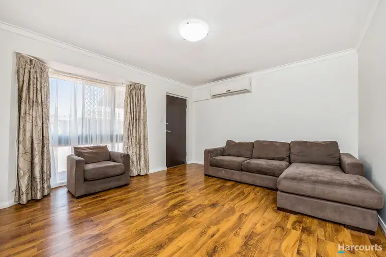 Third view of Homely villa listing, 6/165 Tyler Street, Tuart Hill WA 6060