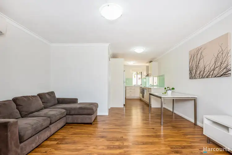 Fourth view of Homely villa listing, 6/165 Tyler Street, Tuart Hill WA 6060