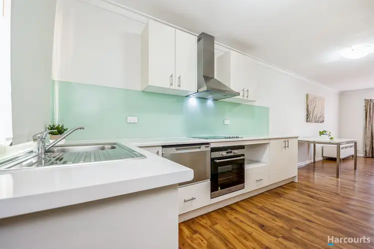 Fifth view of Homely villa listing, 6/165 Tyler Street, Tuart Hill WA 6060