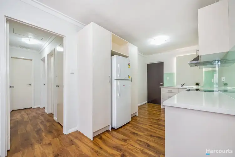 Sixth view of Homely villa listing, 6/165 Tyler Street, Tuart Hill WA 6060