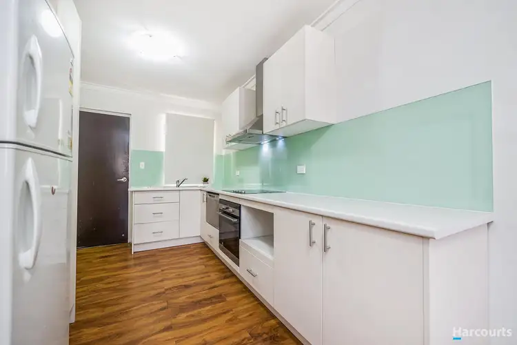Seventh view of Homely villa listing, 6/165 Tyler Street, Tuart Hill WA 6060