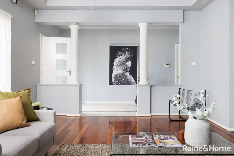 Third view of Homely house listing, 36 Raiss Close, Lemon Tree Passage NSW 2319