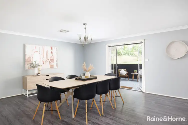 Sixth view of Homely house listing, 36 Raiss Close, Lemon Tree Passage NSW 2319