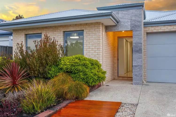 Third view of Homely house listing, 13 Mclachlan Turn, Byford WA 6122