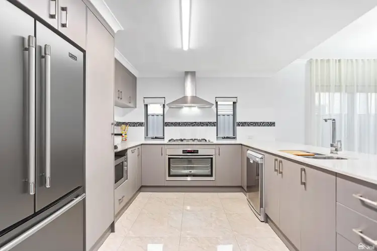 Fifth view of Homely house listing, 13 Mclachlan Turn, Byford WA 6122