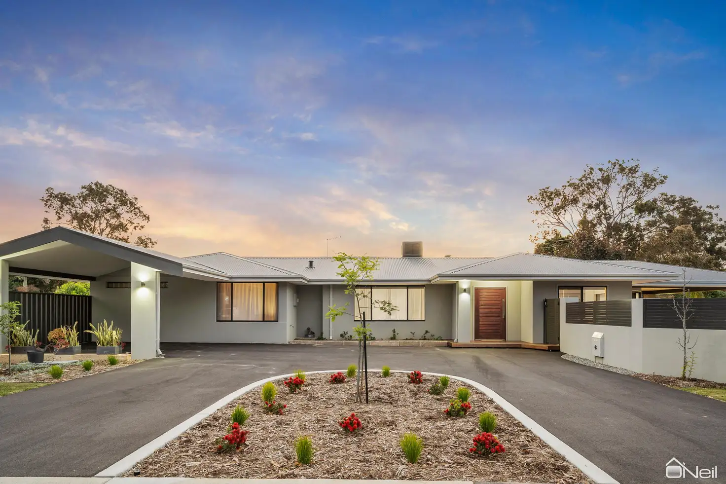 Main view of Homely house listing, 7 Dew Street, Forrestdale WA 6112