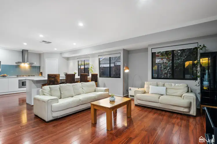 Seventh view of Homely house listing, 7 Dew Street, Forrestdale WA 6112
