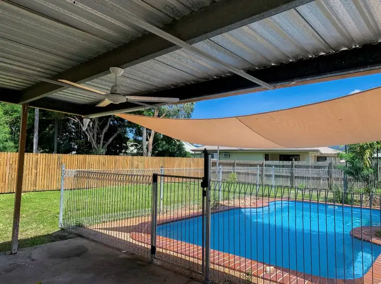Main view of Homely house listing, 39 Alan John Street, Kelso QLD 4815