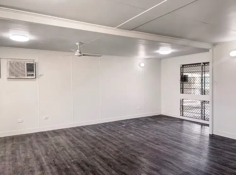 Fifth view of Homely house listing, 39 Alan John Street, Kelso QLD 4815