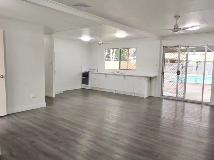 Sixth view of Homely house listing, 39 Alan John Street, Kelso QLD 4815