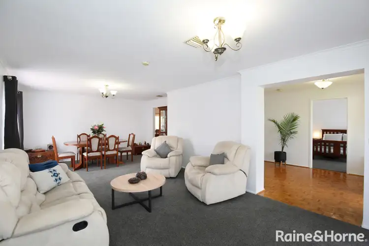 Sixth view of Homely house listing, 14 Moody Court, Roxburgh Park VIC 3064