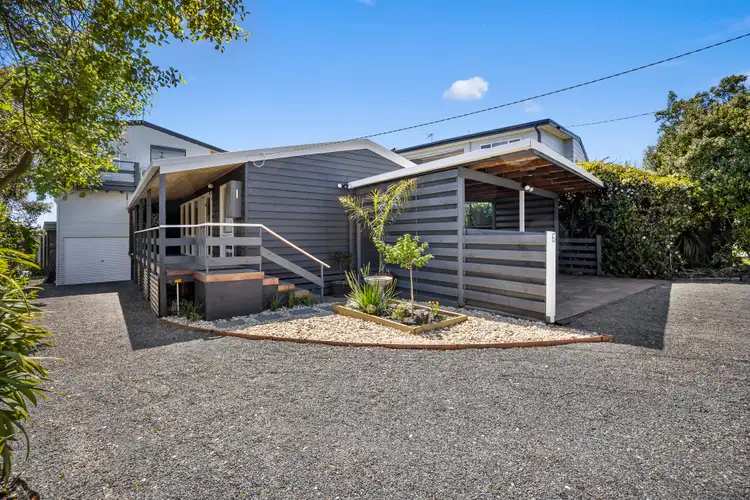 Third view of Homely house listing, 6 Bermuda Bend, Coronet Bay VIC 3984